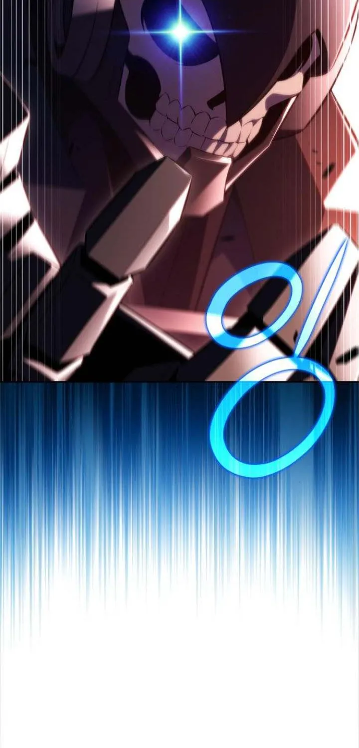 Read Solo Max-Level Newbie chapter 192 image 19 on Lezhin