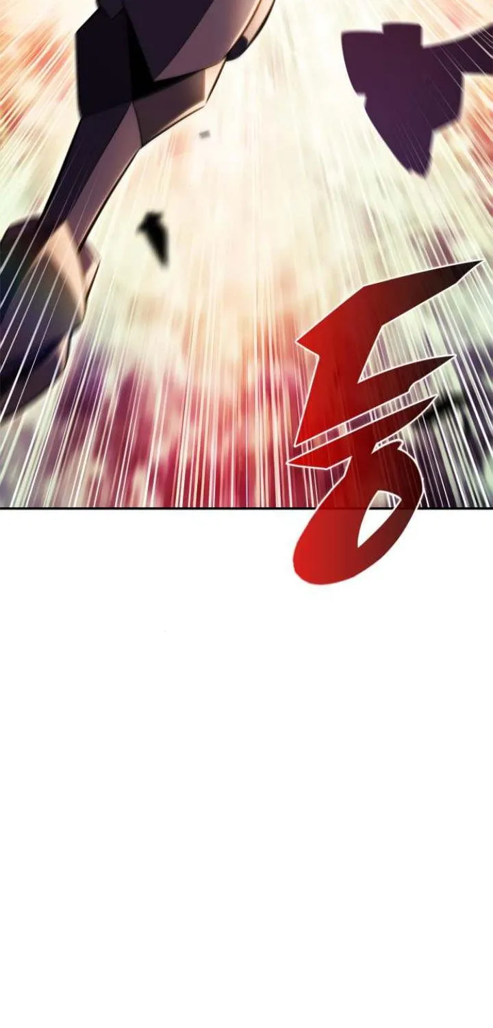 Read Solo Max-Level Newbie chapter 192 image 22 on Lezhin