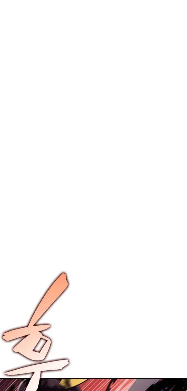 Read Solo Max-Level Newbie chapter 192 image 24 on Lezhin