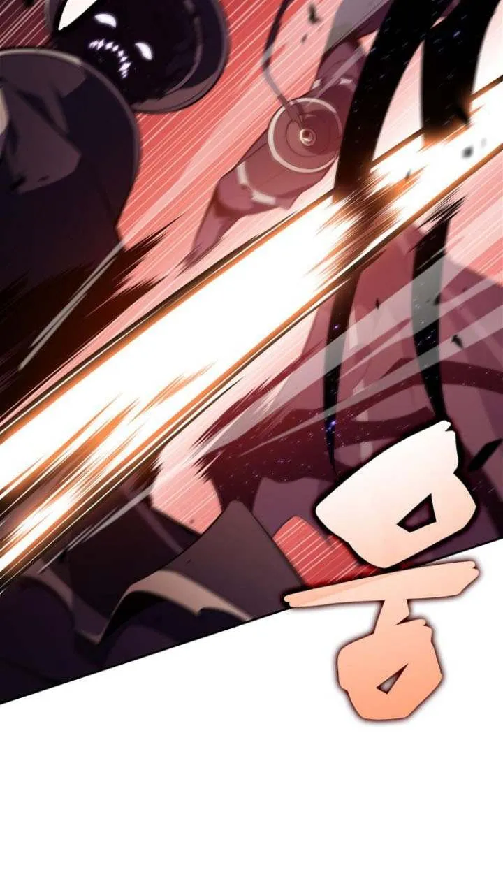 Read Solo Max-Level Newbie chapter 192 image 25 on Lezhin