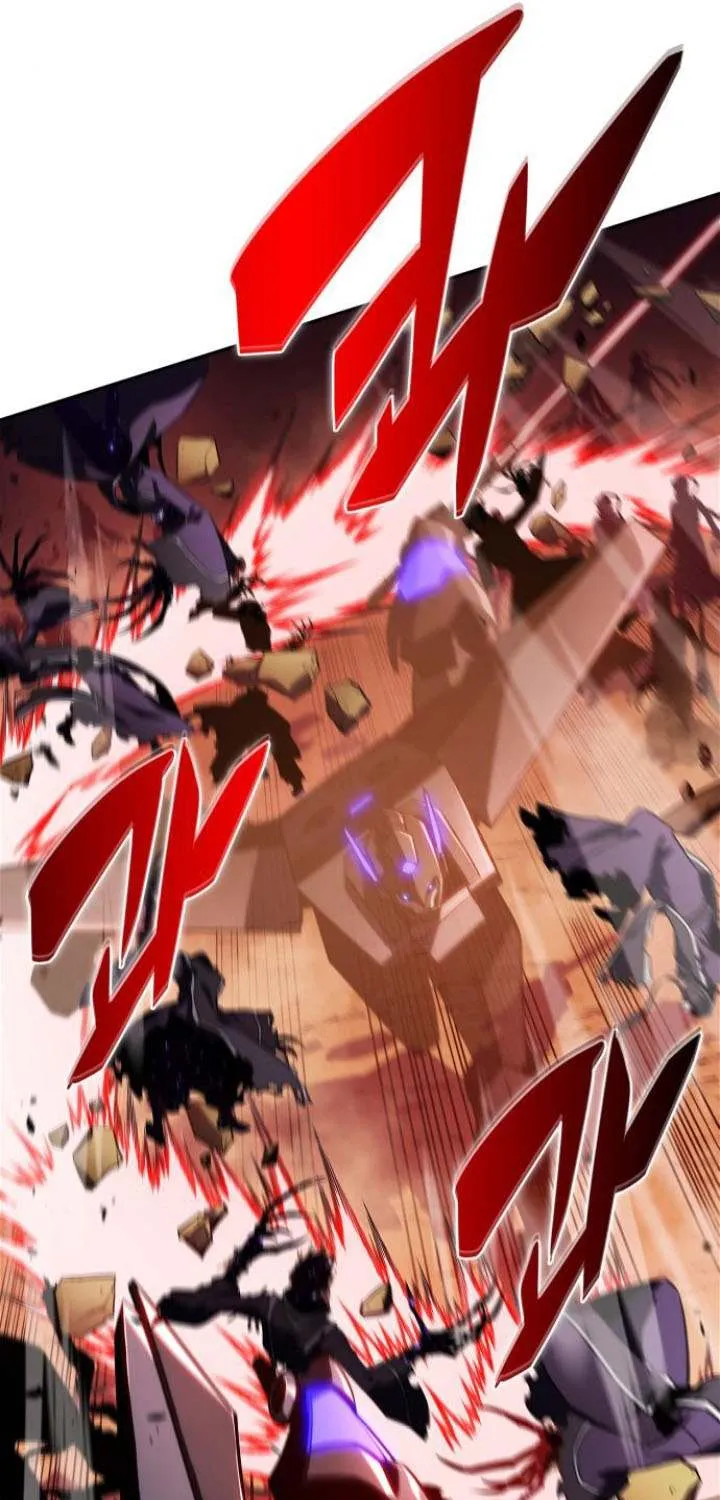 Read Solo Max-Level Newbie chapter 192 image 26 on Lezhin