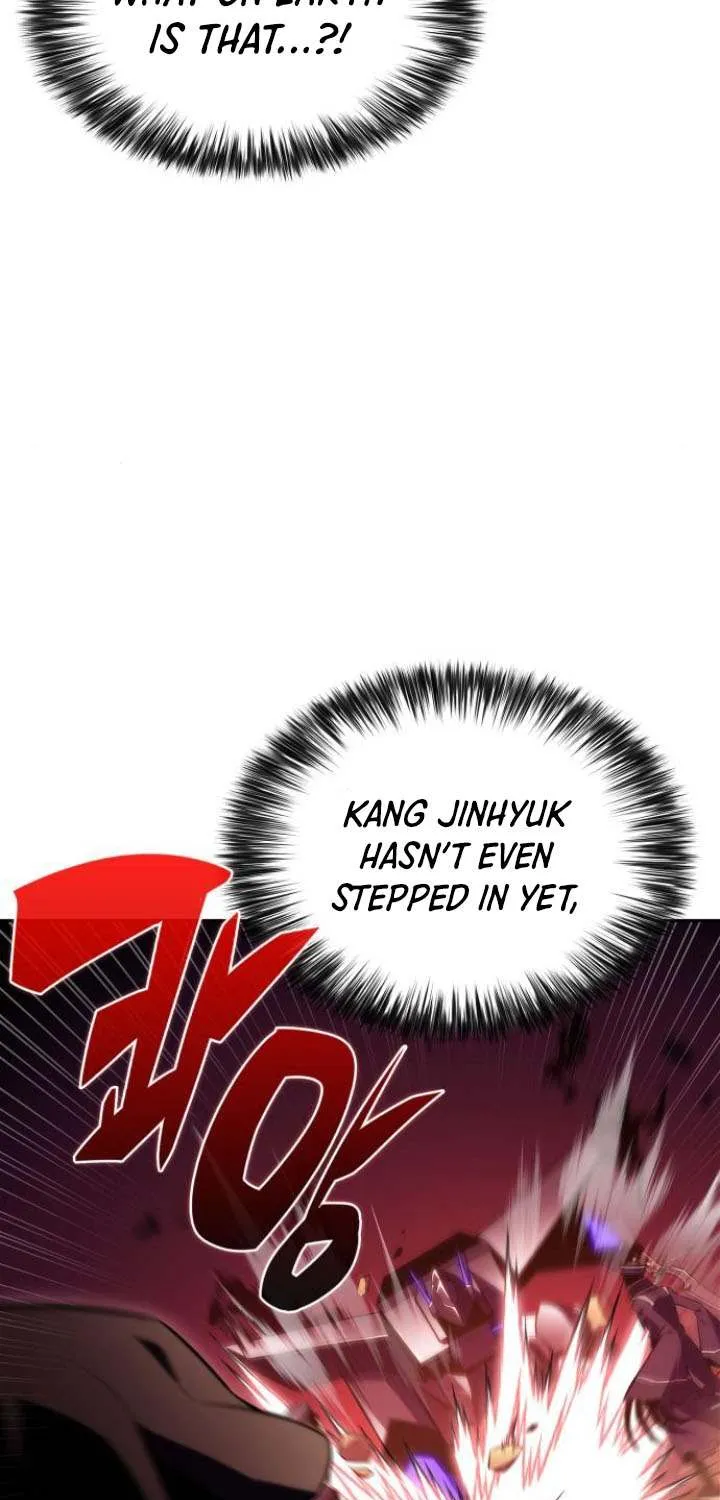 Read Solo Max-Level Newbie chapter 192 image 30 on Lezhin