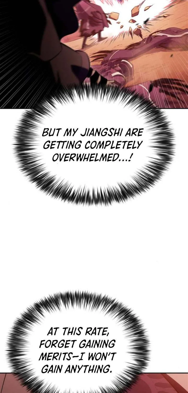 Read Solo Max-Level Newbie chapter 192 image 31 on Lezhin