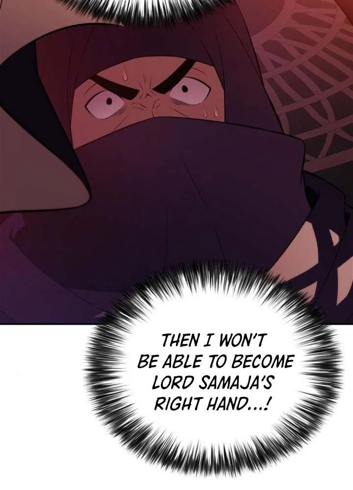 Read Solo Max-Level Newbie chapter 192 image 32 on Lezhin