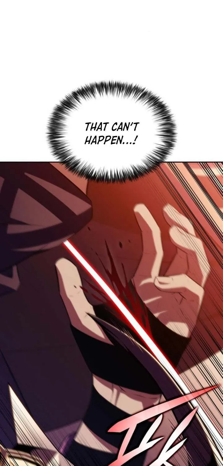 Read Solo Max-Level Newbie chapter 192 image 33 on Lezhin