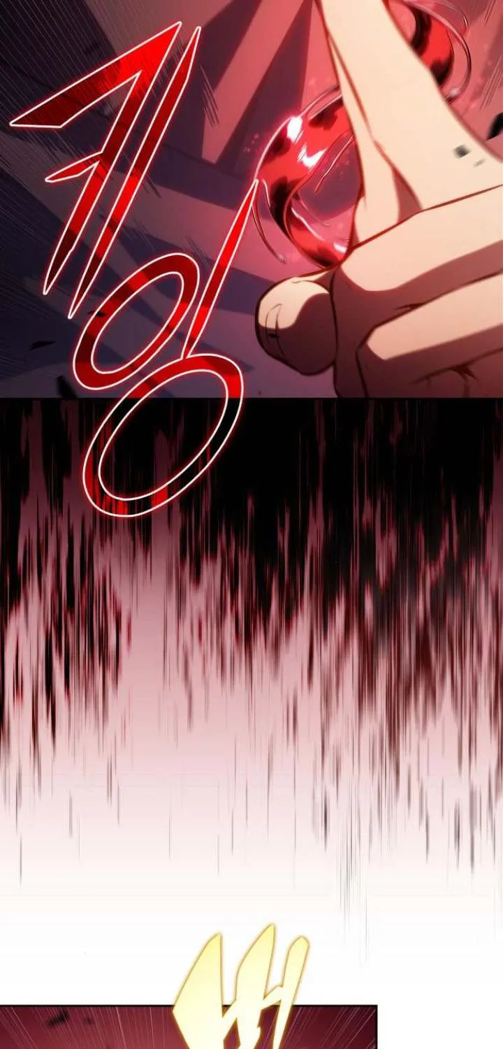 Read Solo Max-Level Newbie chapter 192 image 35 on Lezhin
