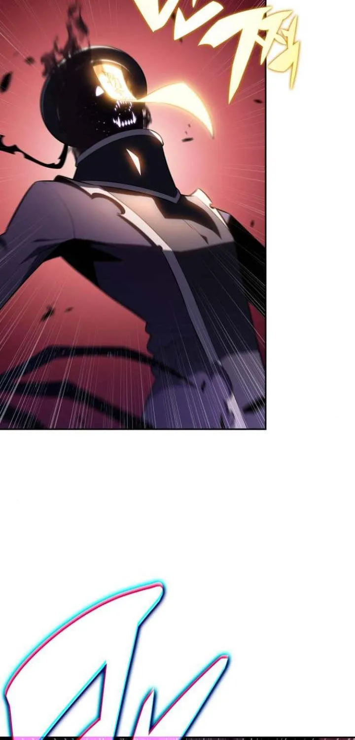 Read Solo Max-Level Newbie chapter 192 image 36 on Lezhin
