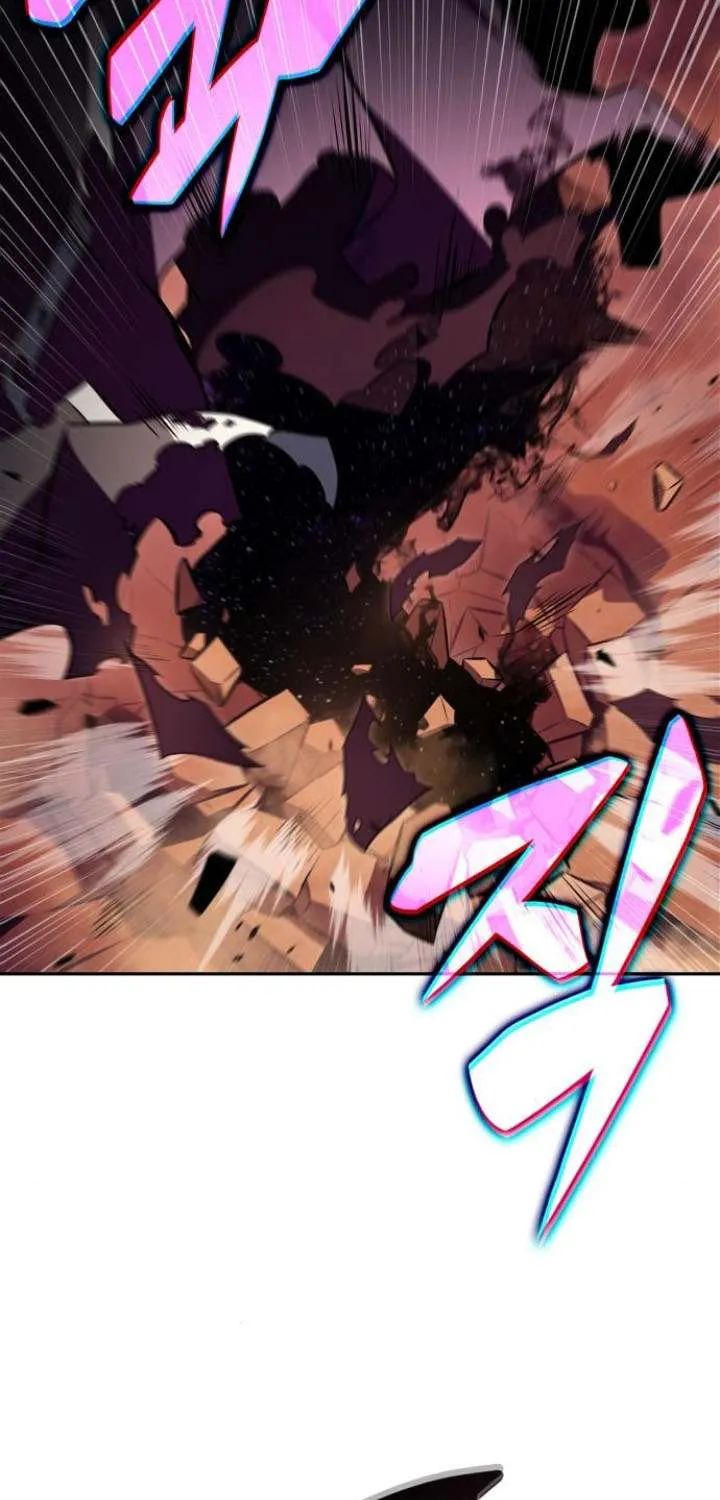 Read Solo Max-Level Newbie chapter 192 image 37 on Lezhin