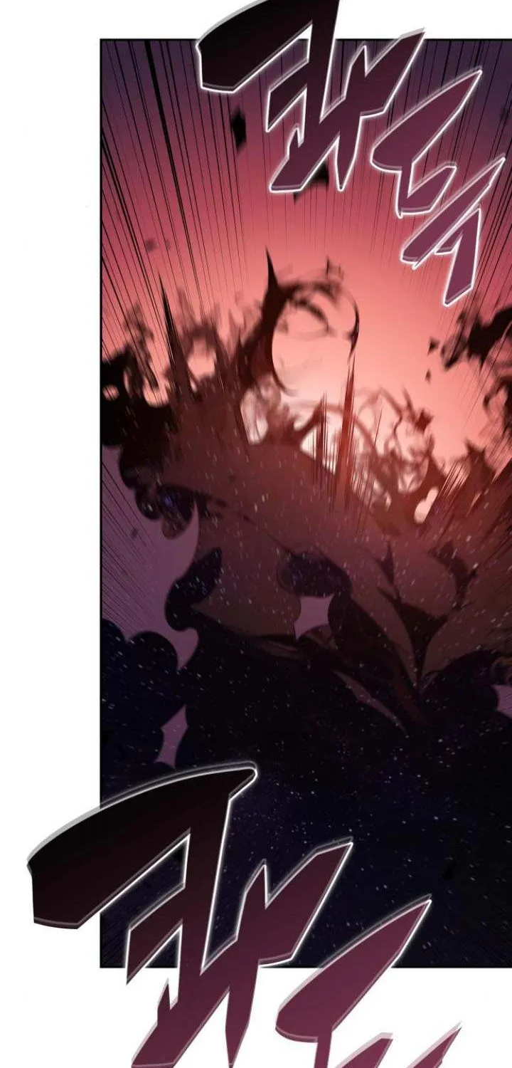 Read Solo Max-Level Newbie chapter 192 image 38 on Lezhin