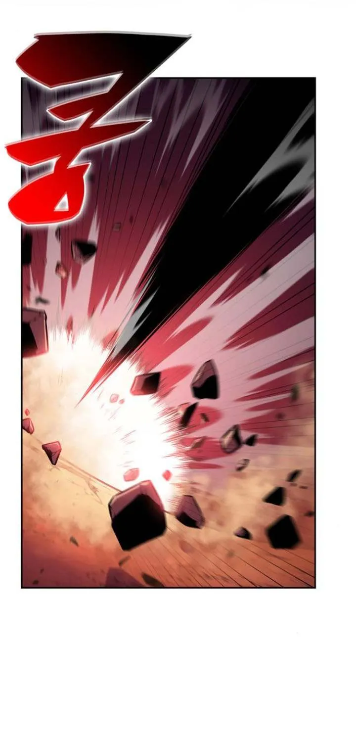 Read Solo Max-Level Newbie chapter 192 image 42 on Lezhin