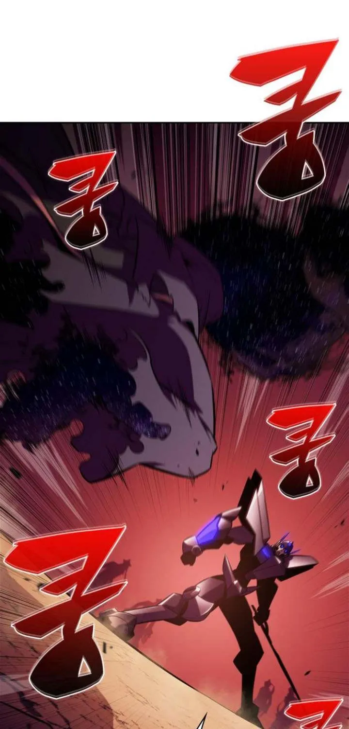 Read Solo Max-Level Newbie chapter 192 image 43 on Lezhin