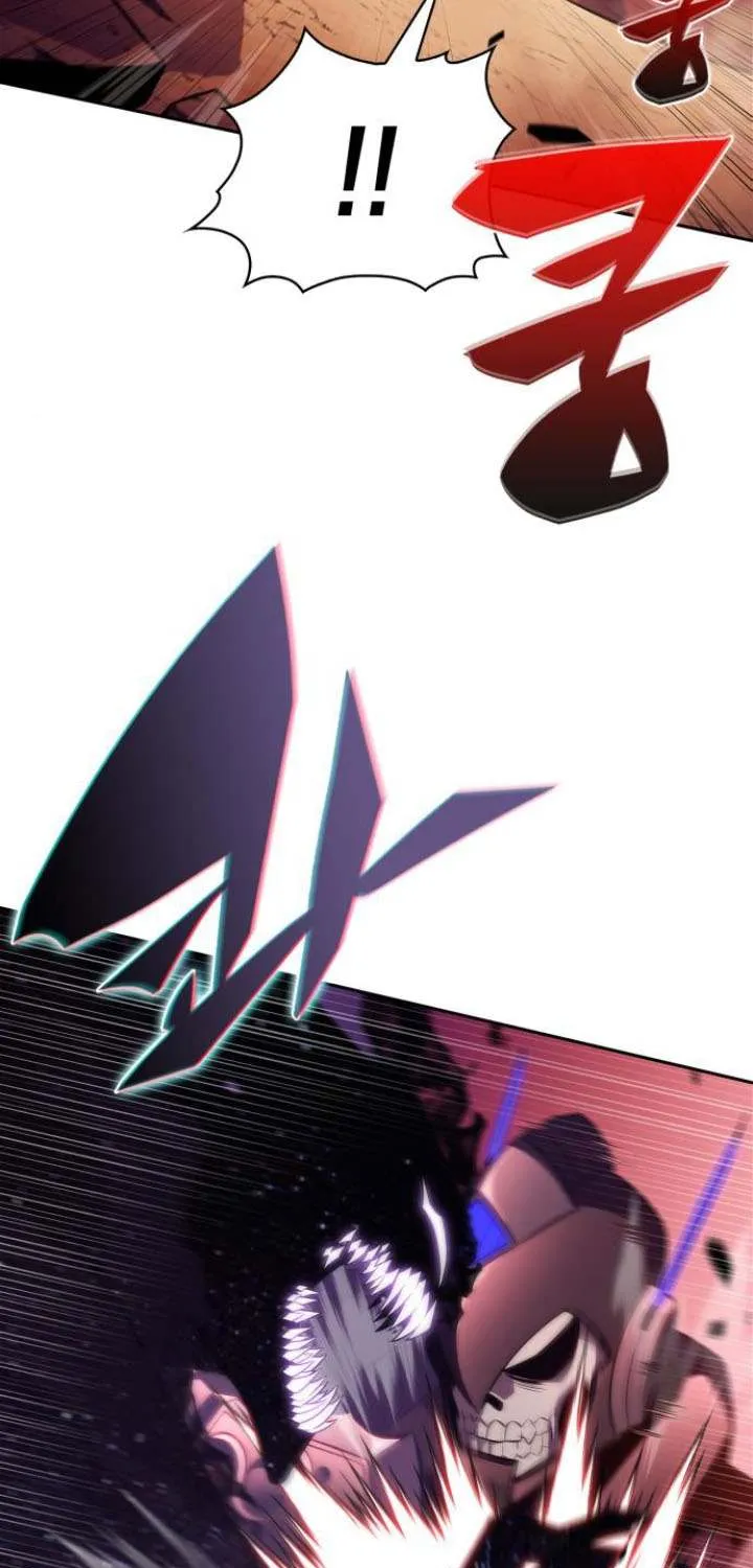 Read Solo Max-Level Newbie chapter 192 image 44 on Lezhin
