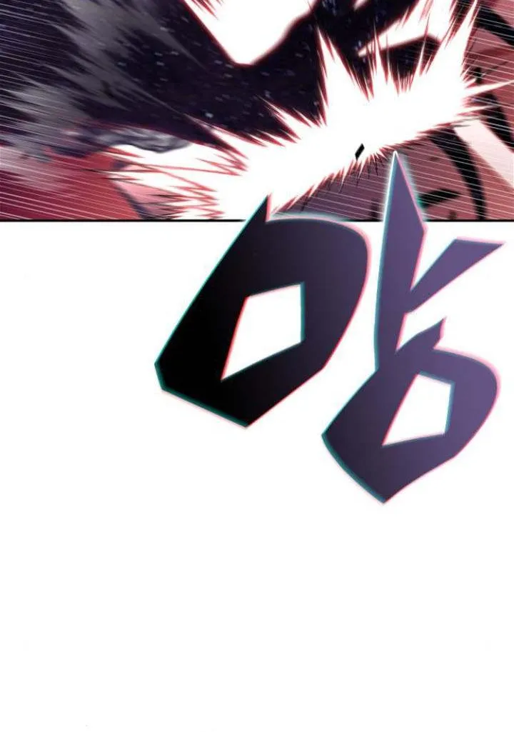 Read Solo Max-Level Newbie chapter 192 image 45 on Lezhin