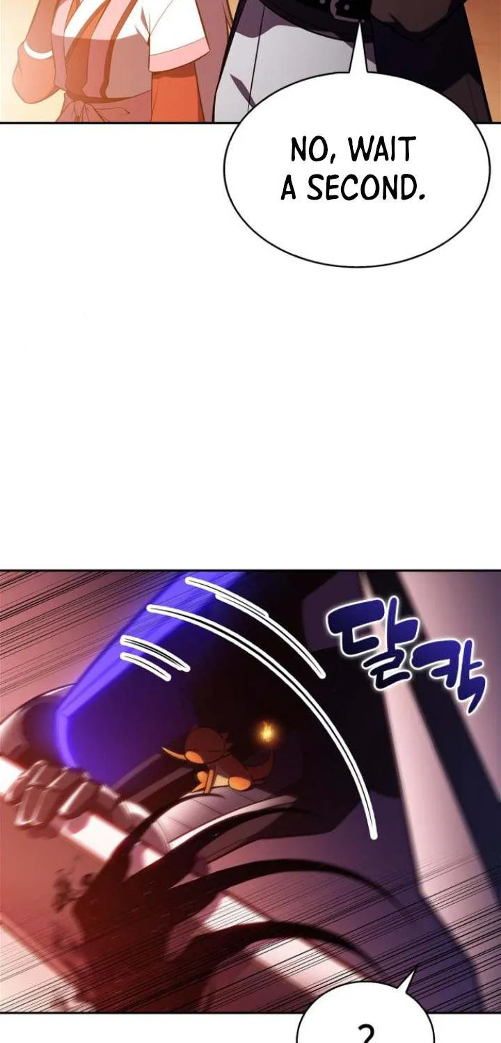 Read Solo Max-Level Newbie chapter 192 image 49 on Lezhin