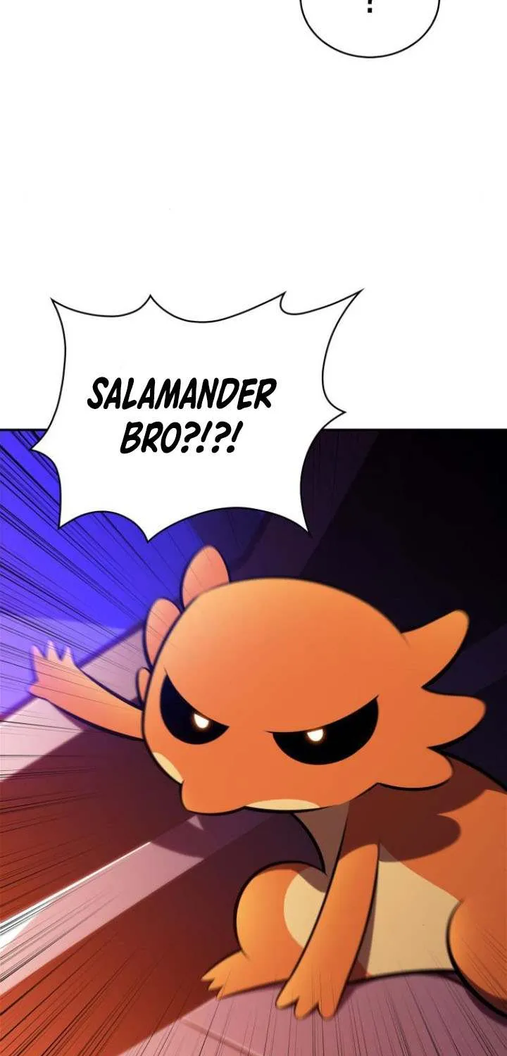 Read Solo Max-Level Newbie chapter 192 image 50 on Lezhin