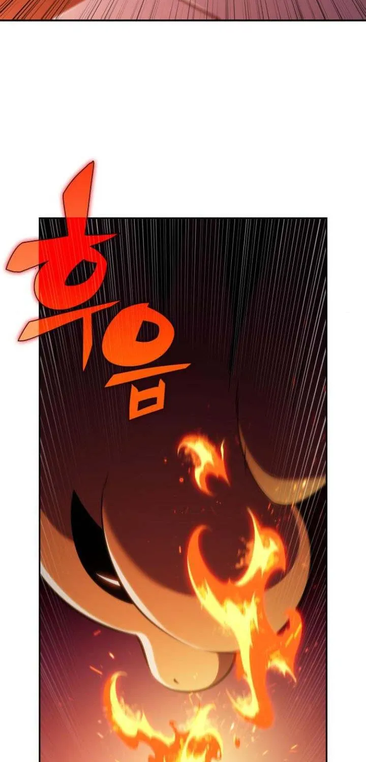 Read Solo Max-Level Newbie chapter 192 image 51 on Lezhin