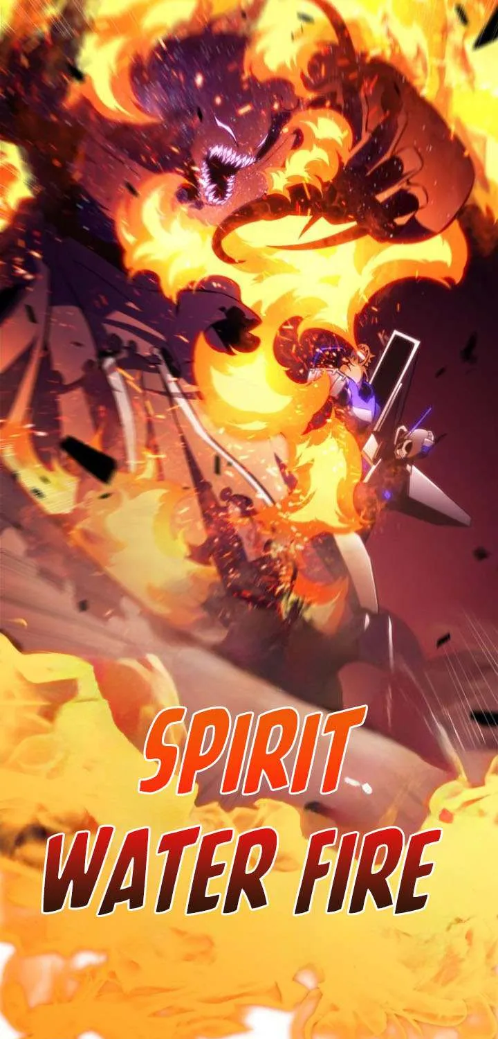 Read Solo Max-Level Newbie chapter 192 image 53 on Lezhin