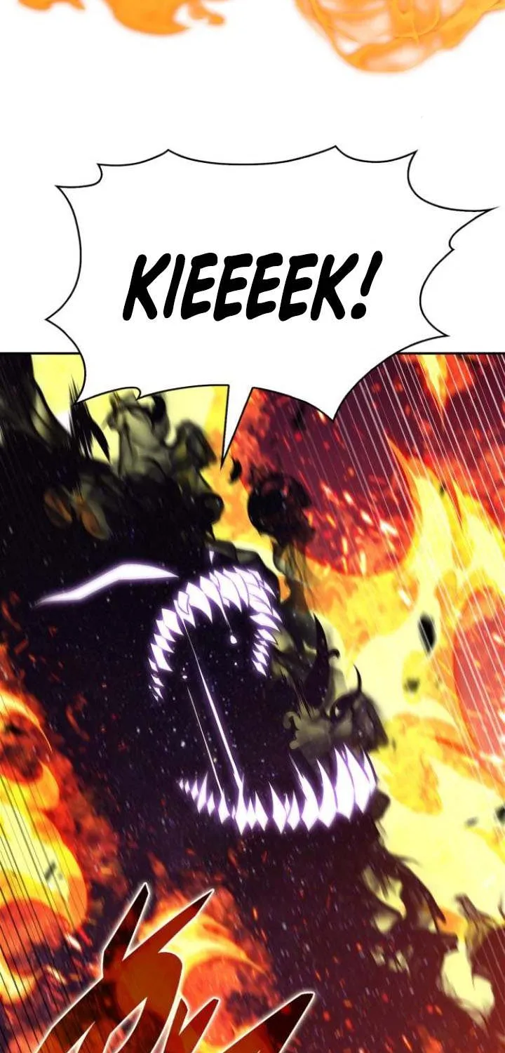 Read Solo Max-Level Newbie chapter 192 image 54 on Lezhin