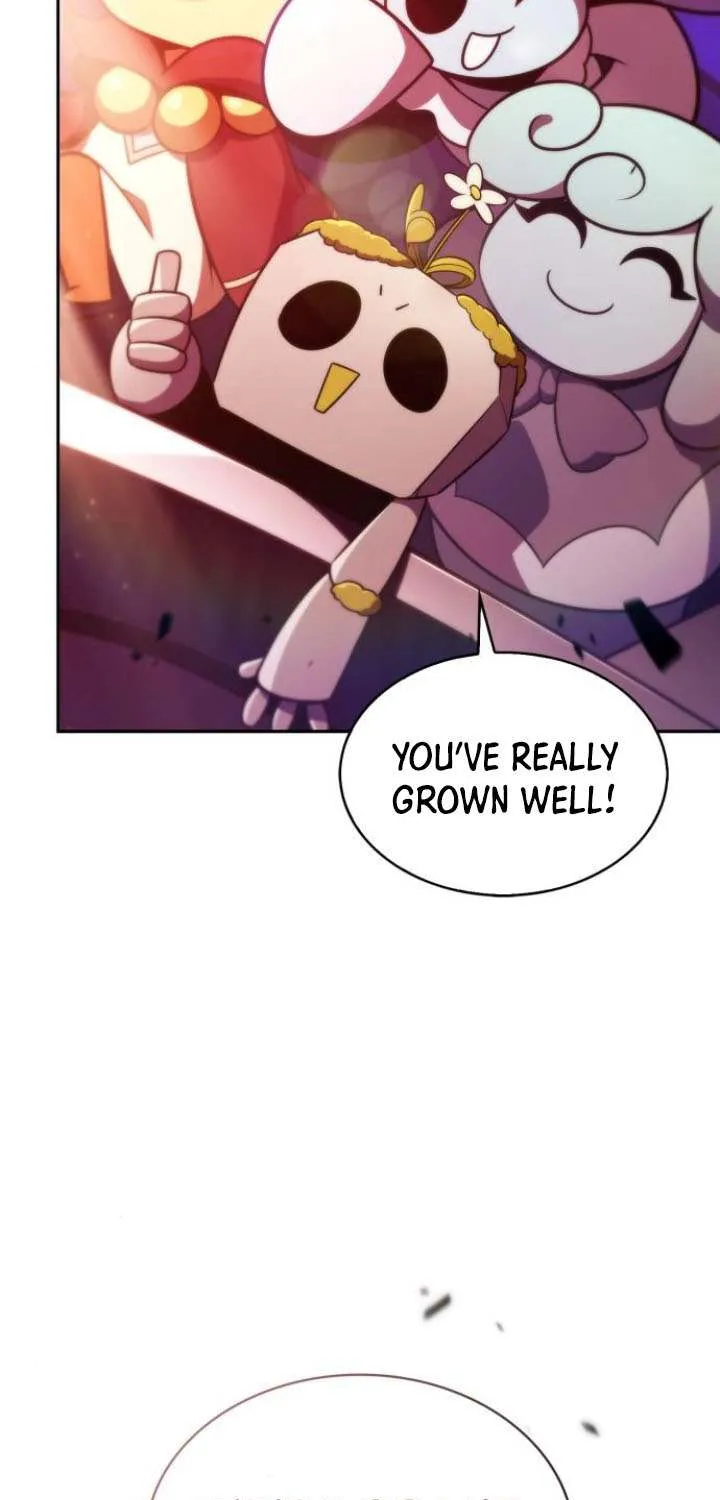 Read Solo Max-Level Newbie chapter 192 image 57 on Lezhin