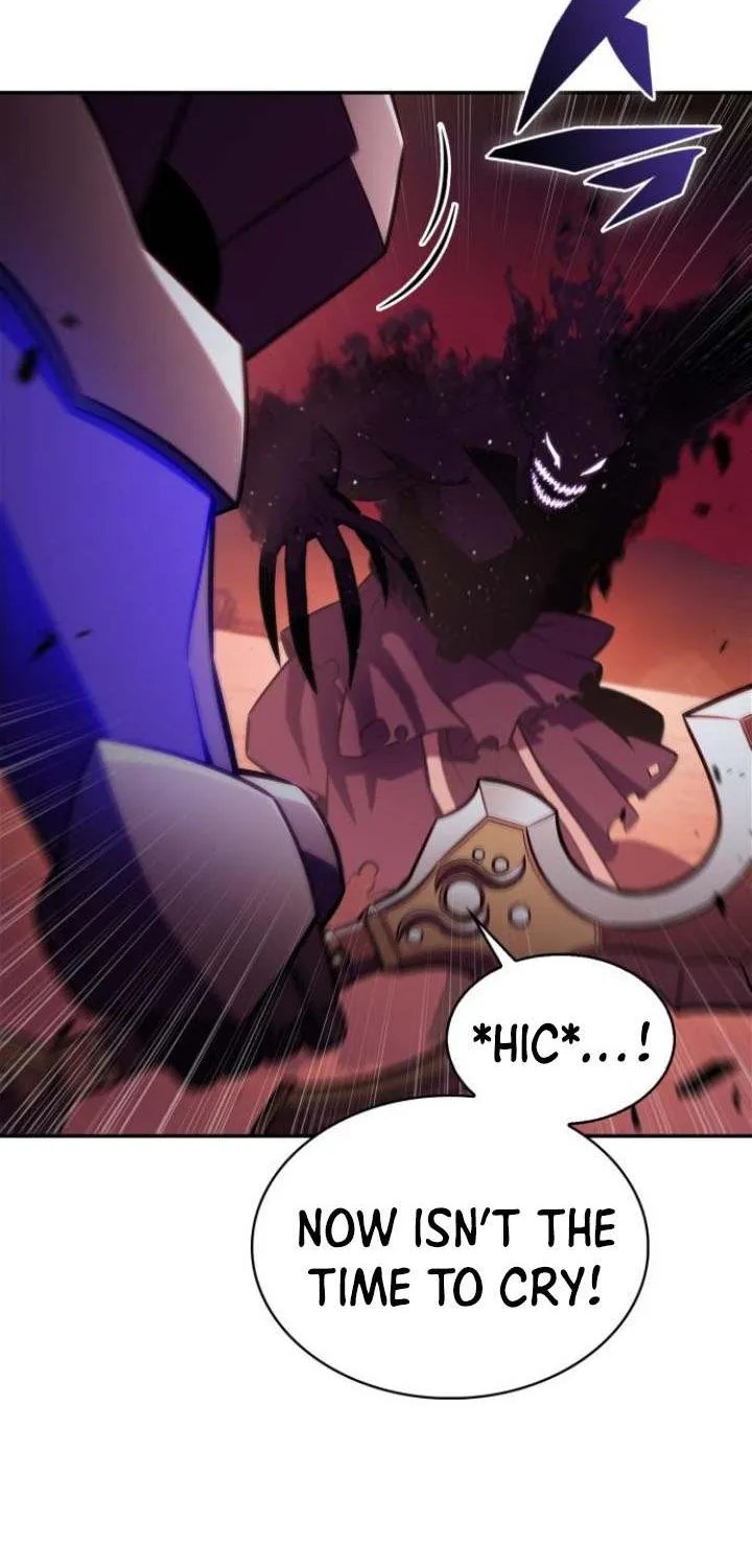 Read Solo Max-Level Newbie chapter 192 image 61 on Lezhin
