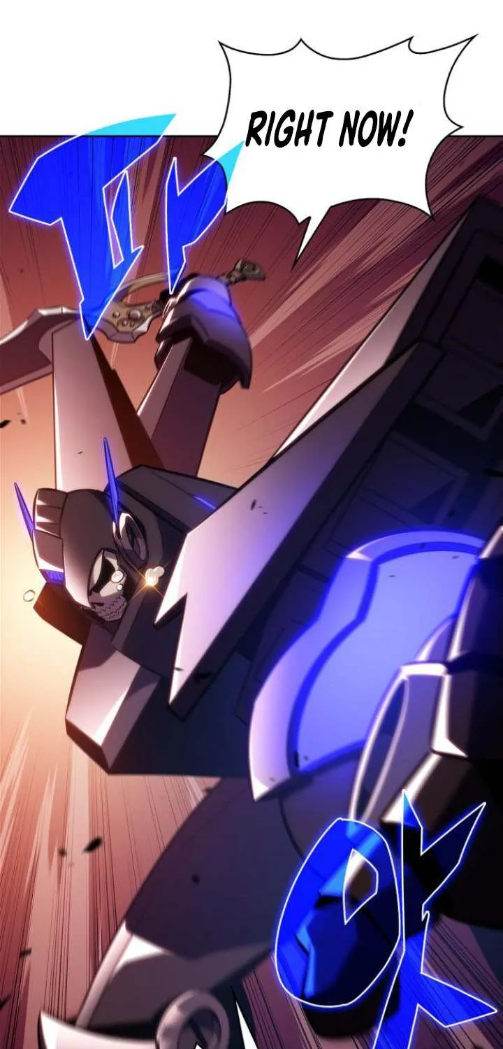 Read Solo Max-Level Newbie chapter 192 image 62 on Lezhin