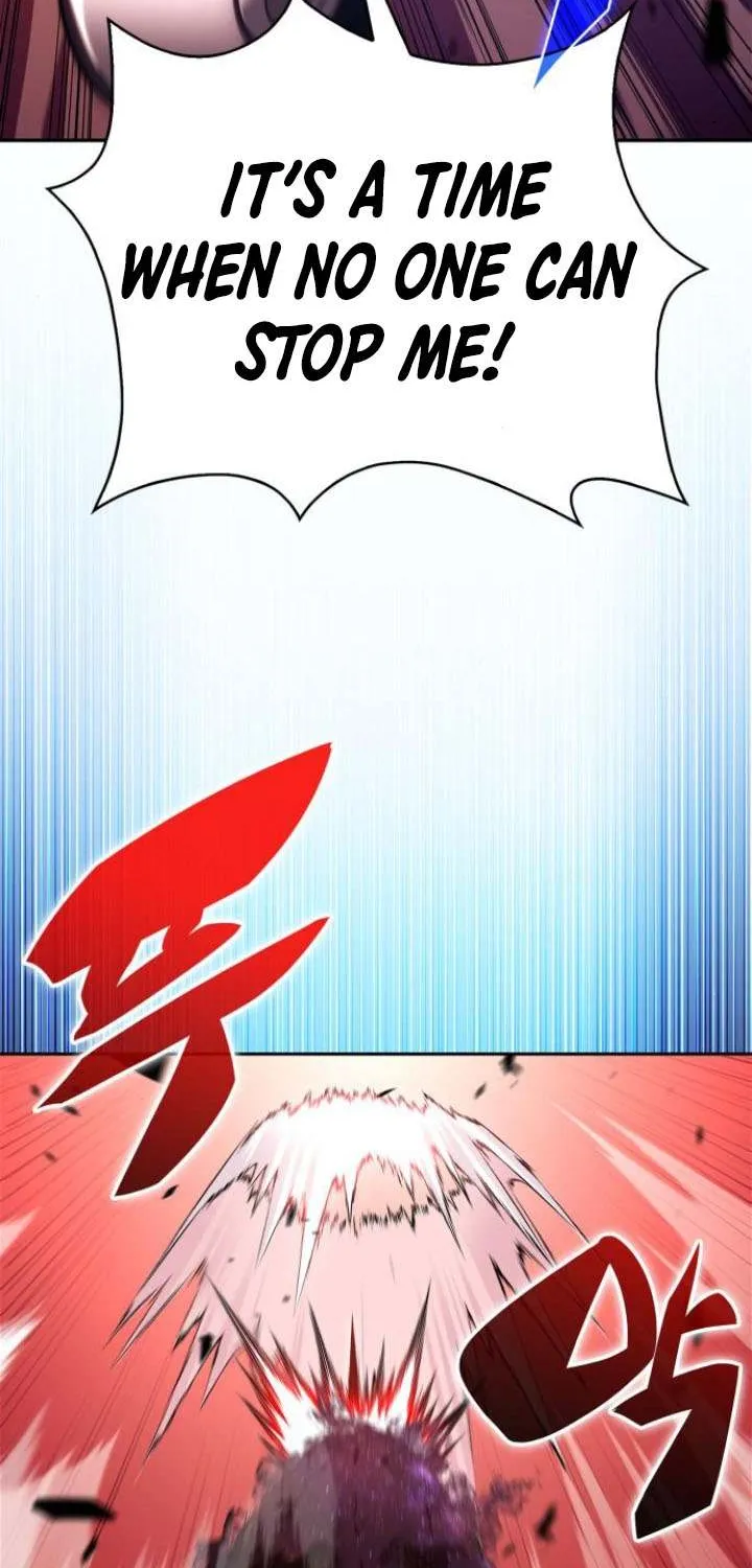Read Solo Max-Level Newbie chapter 192 image 63 on Lezhin