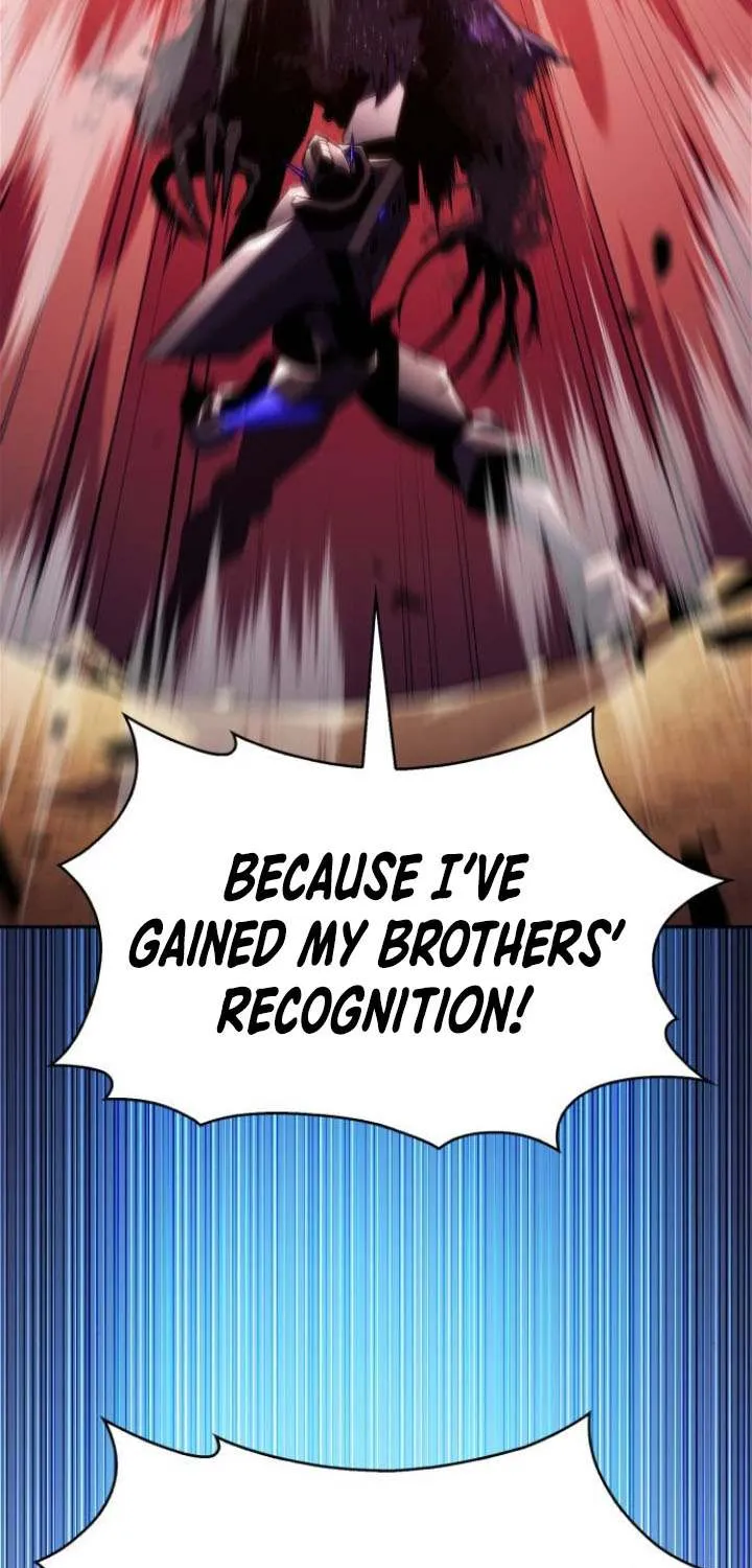 Read Solo Max-Level Newbie chapter 192 image 64 on Lezhin