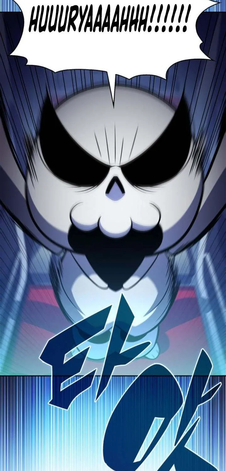 Read Solo Max-Level Newbie chapter 192 image 65 on Lezhin