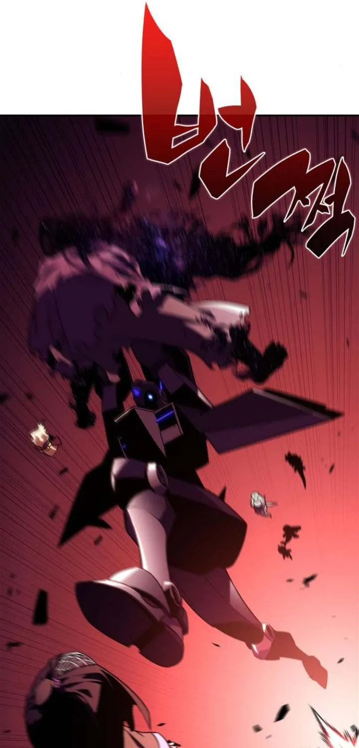 Read Solo Max-Level Newbie chapter 192 image 67 on Lezhin