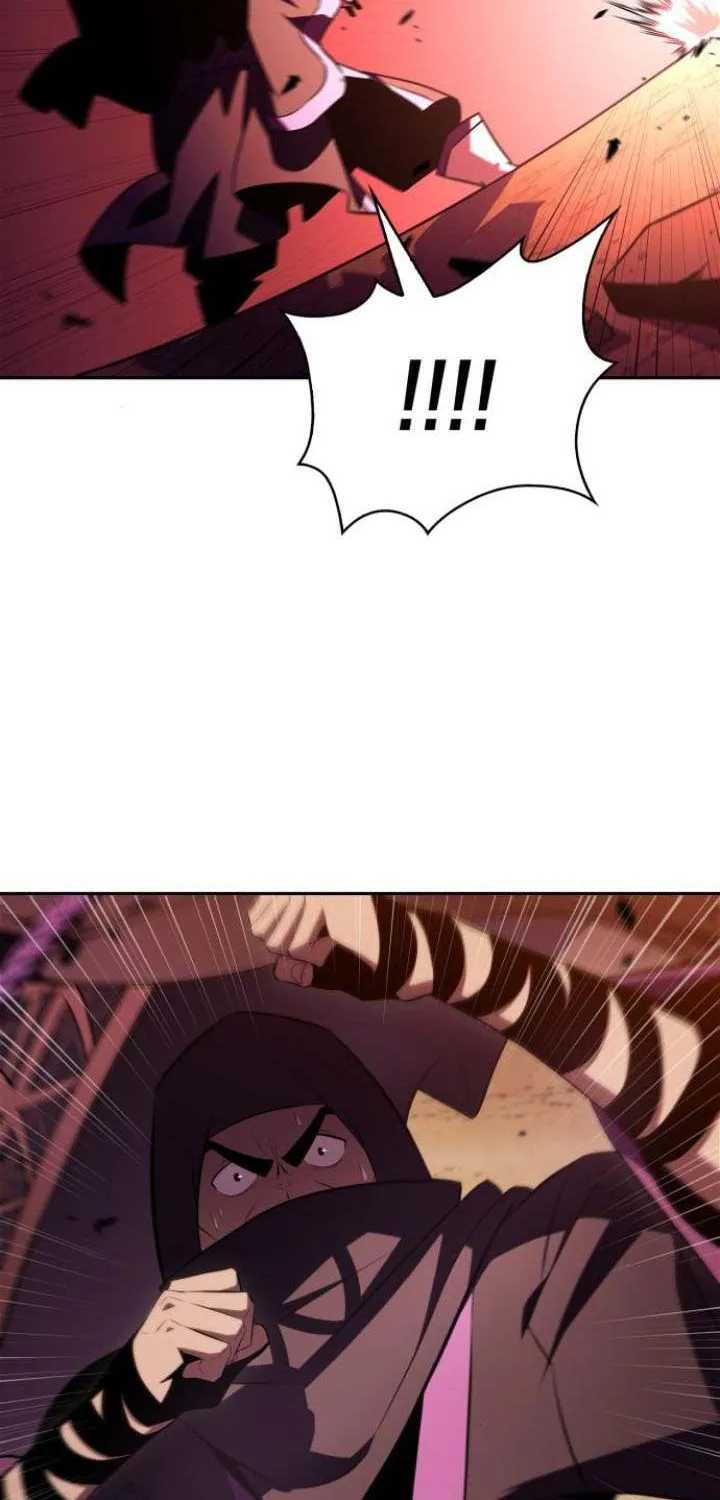 Read Solo Max-Level Newbie chapter 192 image 68 on Lezhin