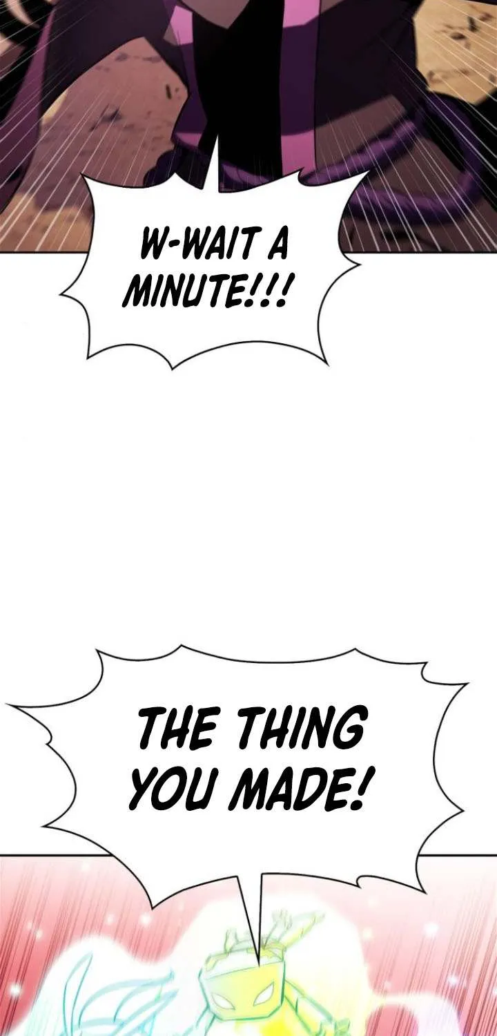 Read Solo Max-Level Newbie chapter 192 image 69 on Lezhin