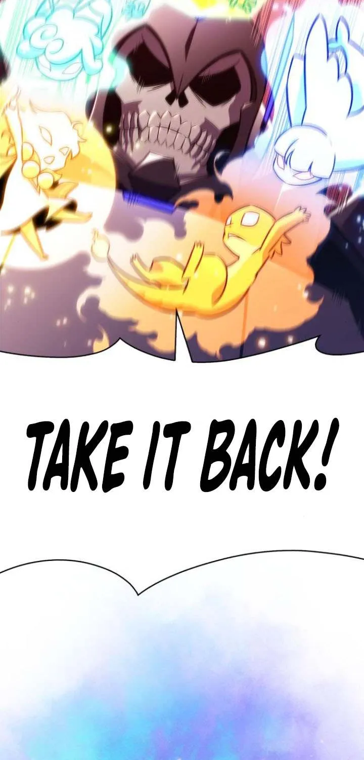 Read Solo Max-Level Newbie chapter 192 image 70 on Lezhin