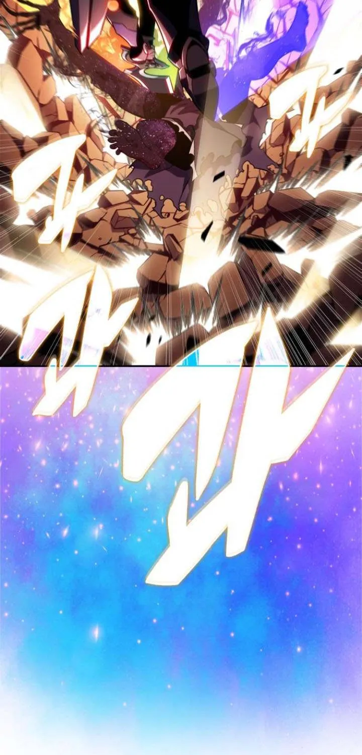Read Solo Max-Level Newbie chapter 192 image 72 on Lezhin