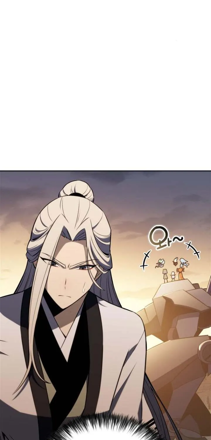 Read Solo Max-Level Newbie chapter 192 image 76 on Lezhin