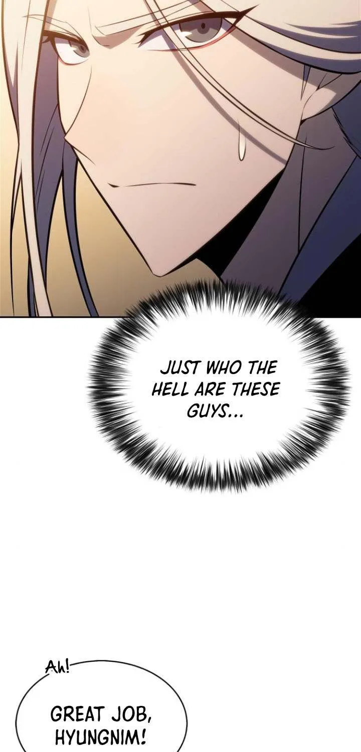 Read Solo Max-Level Newbie chapter 192 image 81 on Lezhin