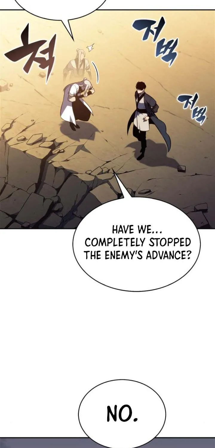 Read Solo Max-Level Newbie chapter 192 image 82 on Lezhin