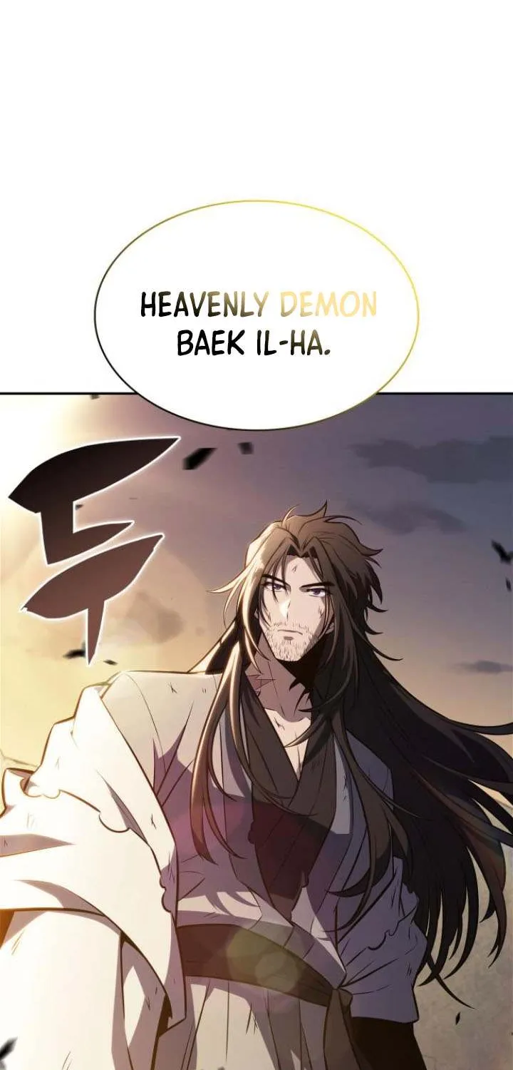 Read Solo Max-Level Newbie chapter 192 image 89 on Lezhin