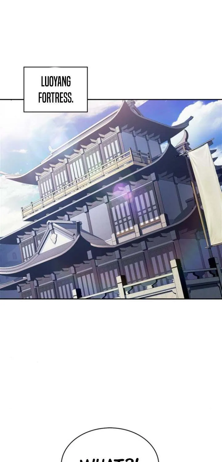 Read Solo Max-Level Newbie chapter 192 image 91 on Lezhin