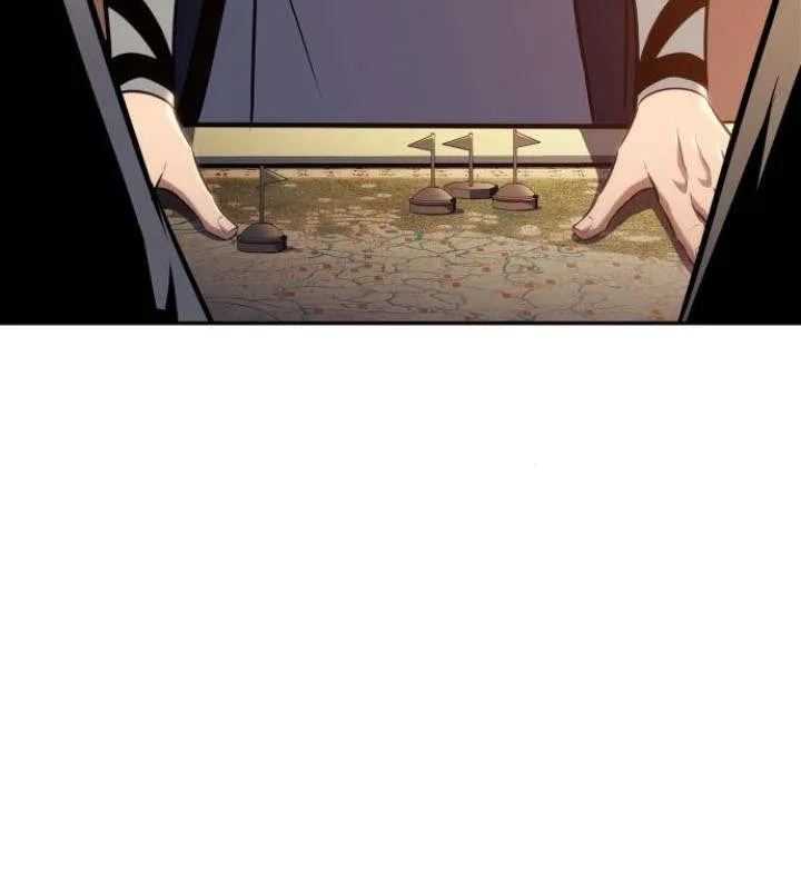 Read Solo Max-Level Newbie chapter 192 image 94 on Lezhin