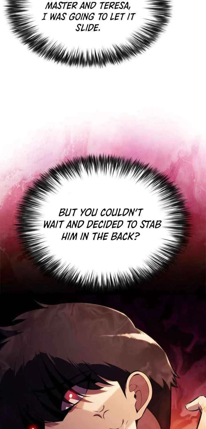Read Solo Max-Level Newbie chapter 193 image 11 on Lezhin