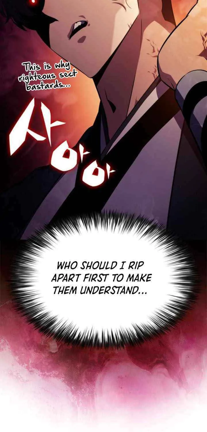 Read Solo Max-Level Newbie chapter 193 image 12 on Lezhin