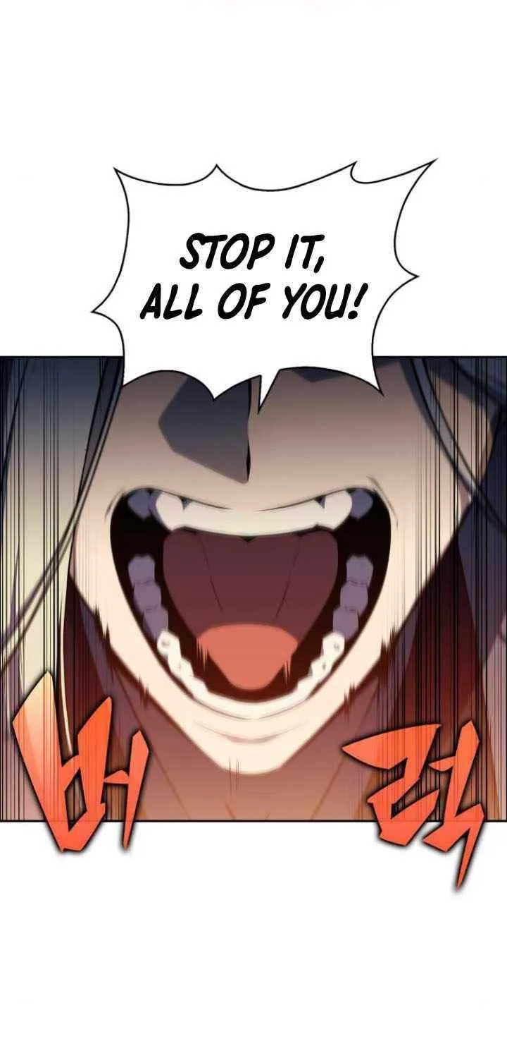 Read Solo Max-Level Newbie chapter 193 image 13 on Lezhin
