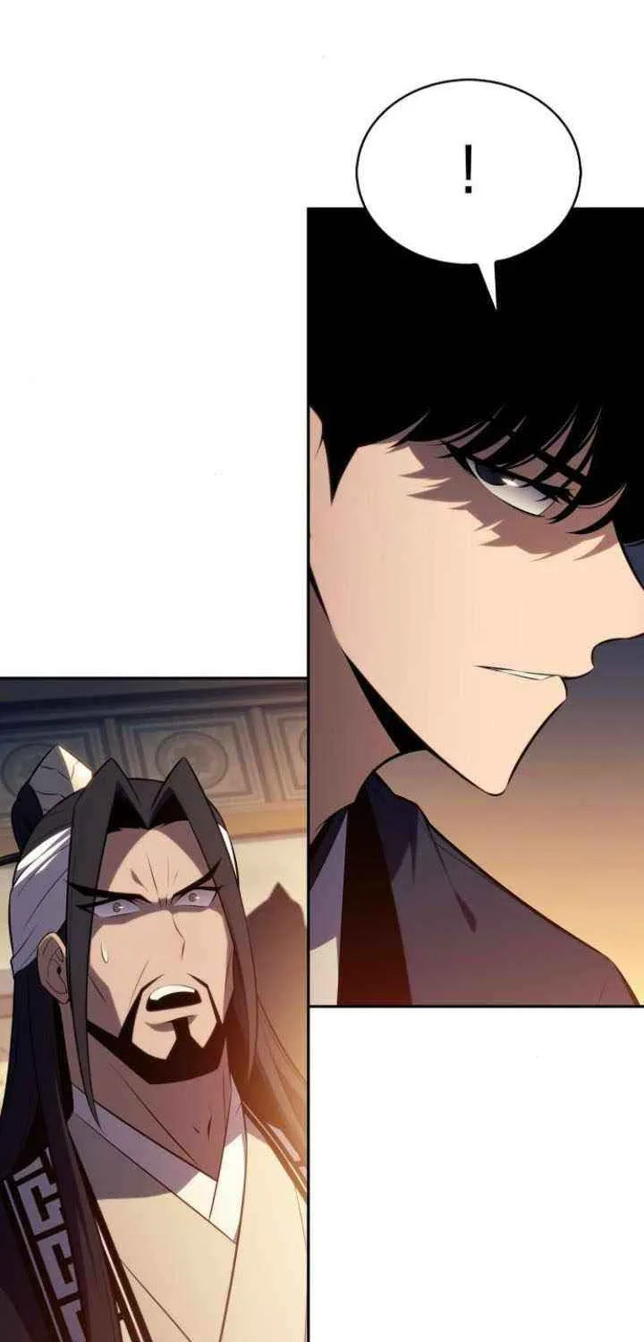 Read Solo Max-Level Newbie chapter 193 image 14 on Lezhin