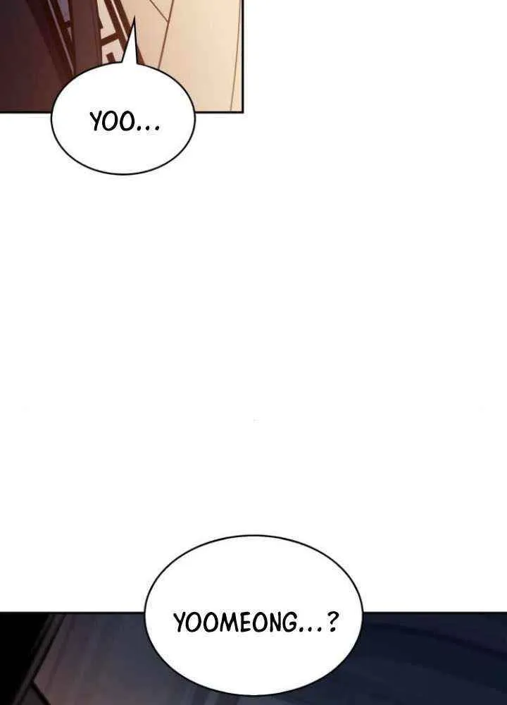Read Solo Max-Level Newbie chapter 193 image 15 on Lezhin