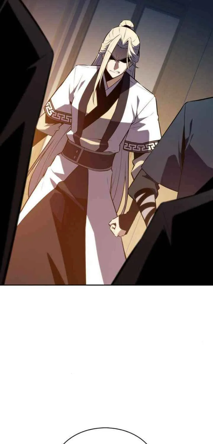 Read Solo Max-Level Newbie chapter 193 image 16 on Lezhin