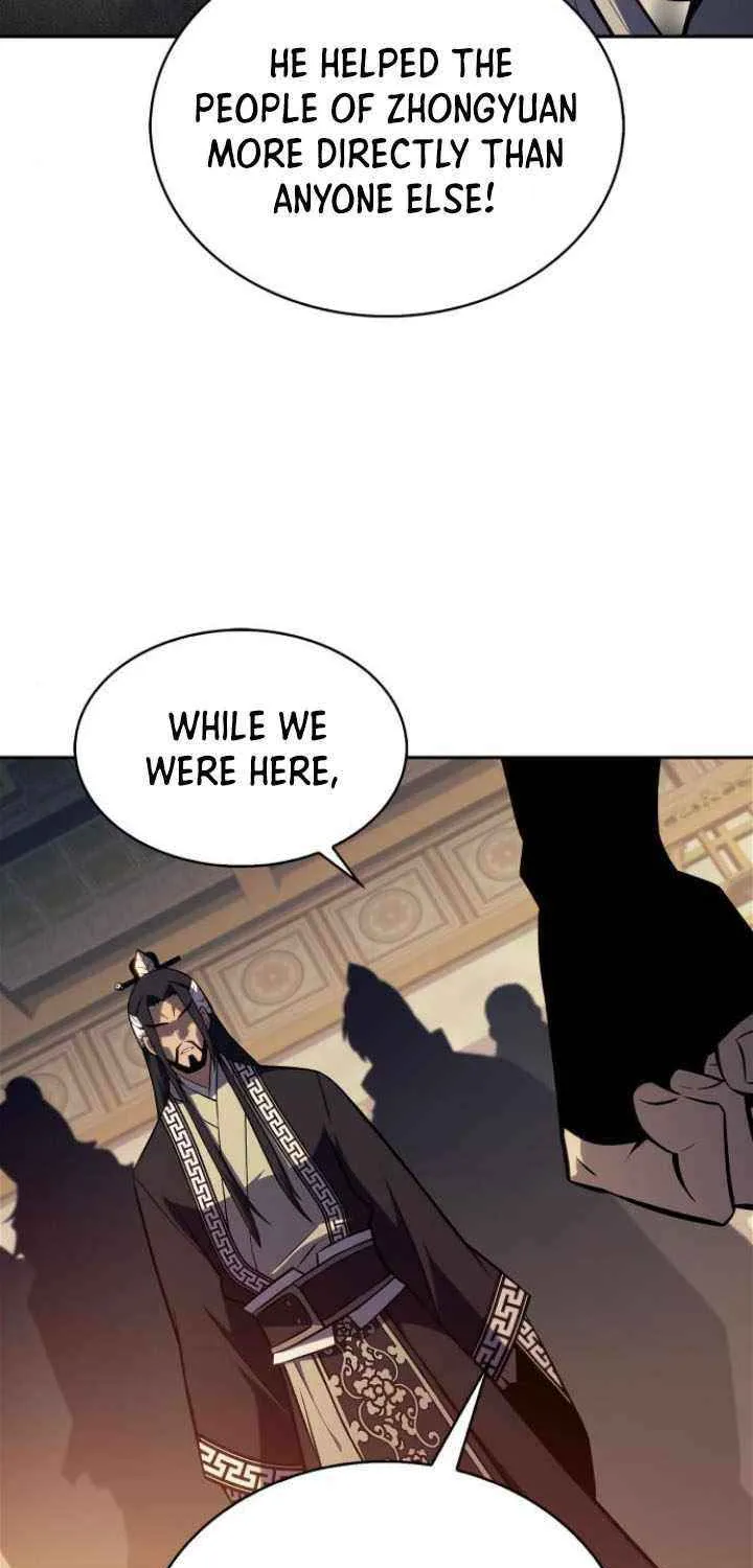 Read Solo Max-Level Newbie chapter 193 image 18 on Lezhin
