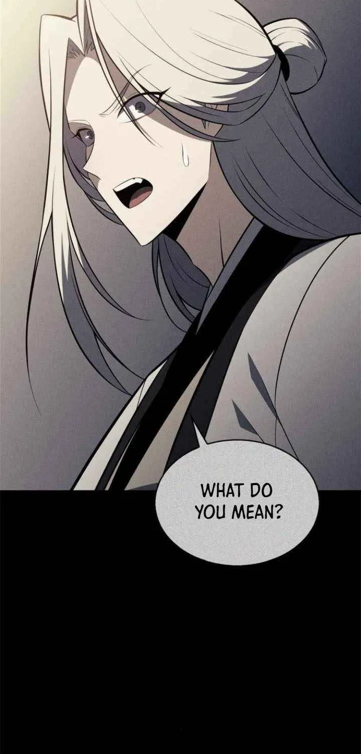 Read Solo Max-Level Newbie chapter 193 image 2 on Lezhin