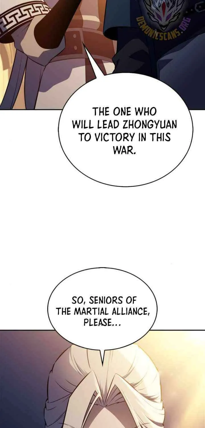 Read Solo Max-Level Newbie chapter 193 image 20 on Lezhin