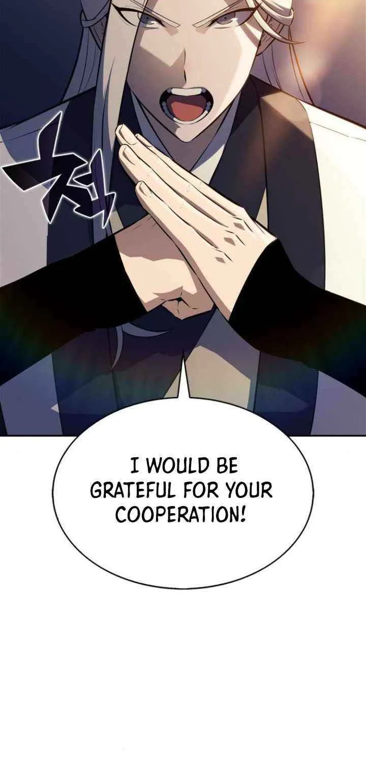 Read Solo Max-Level Newbie chapter 193 image 21 on Lezhin