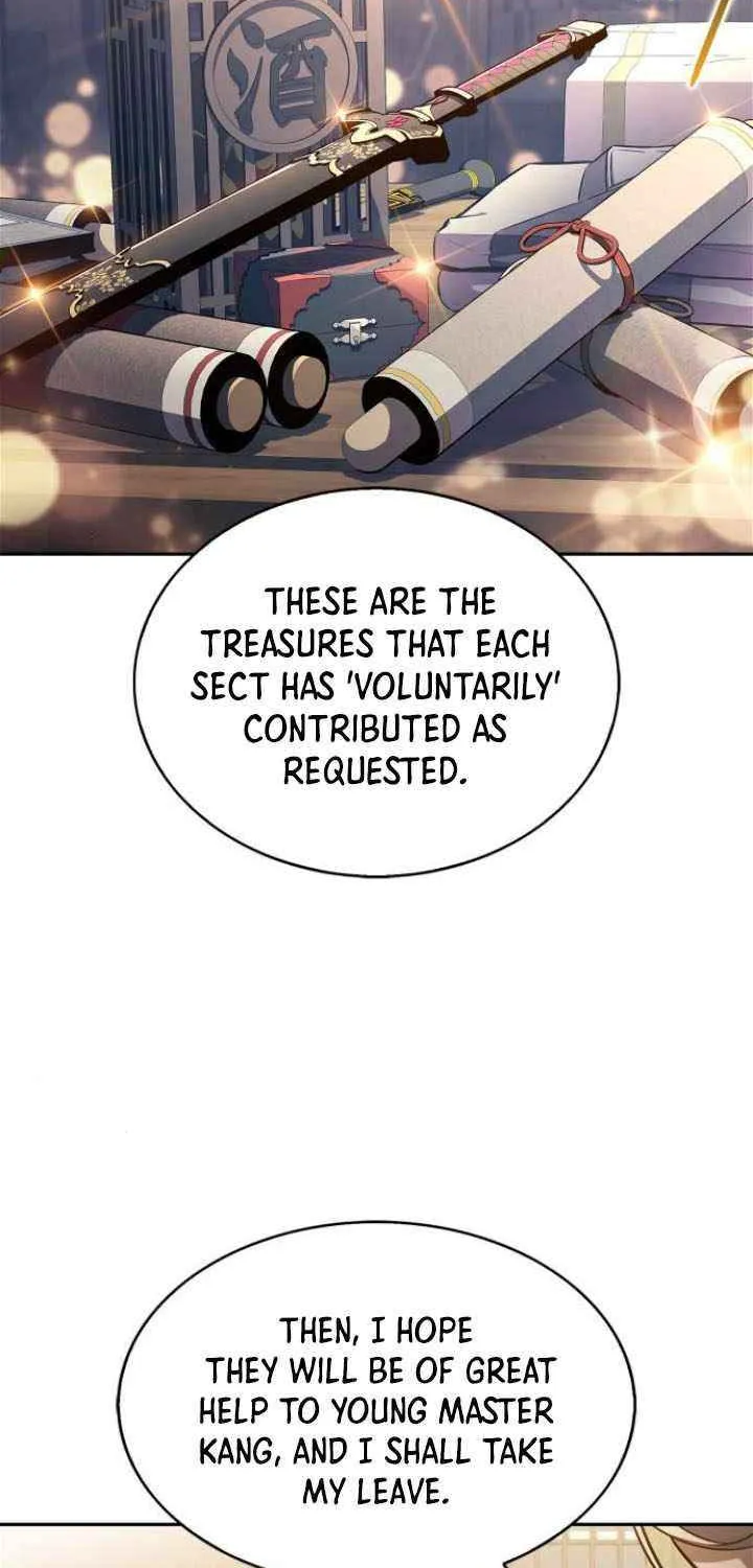 Read Solo Max-Level Newbie chapter 193 image 24 on Lezhin